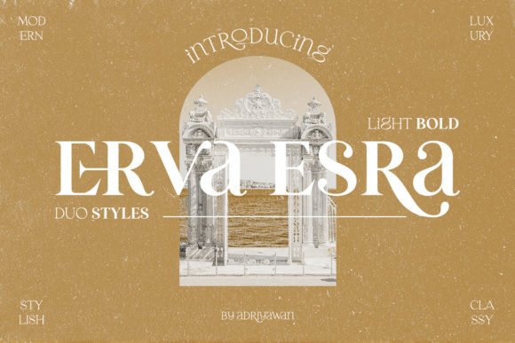 [Creativefabrica] Erva Esra Font (2021)_0.jpg